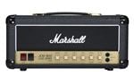 Marshall Studio Classic JCM 800 Guitar Amplifier Head 20 Watts 